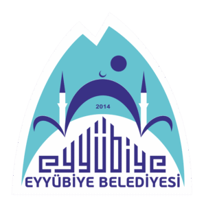 Eyyübiye Belediyesi