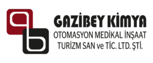 Gazibey Kimya